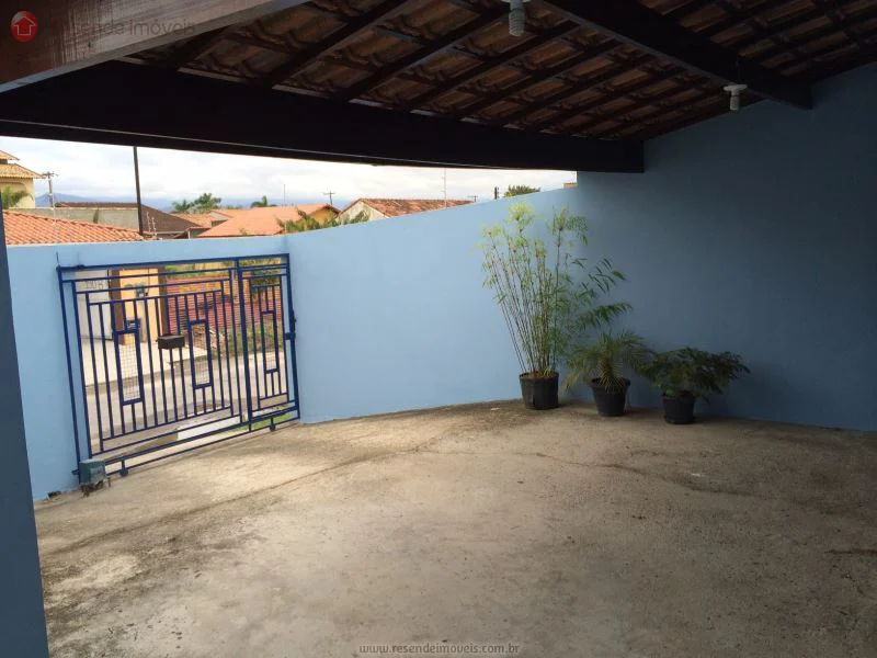 Foto 4 de 11 - Casa para venda em Mirante das Agulhas